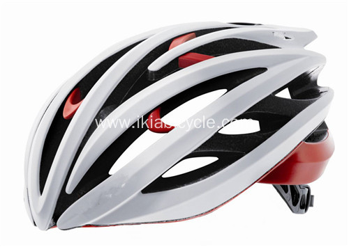 Breathable Exquisite Mountain Bike Helmet