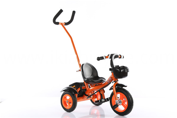 baby tricycle kid toy 