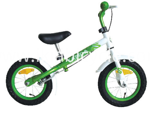 child bike 