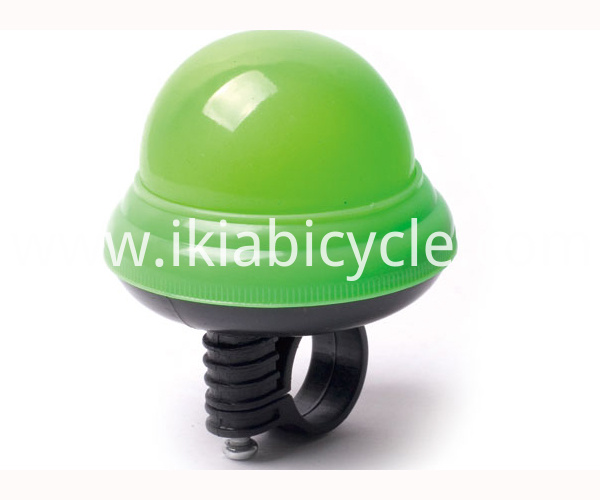 green helmets bell 