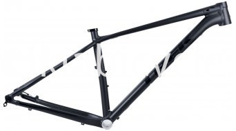 bike frame 