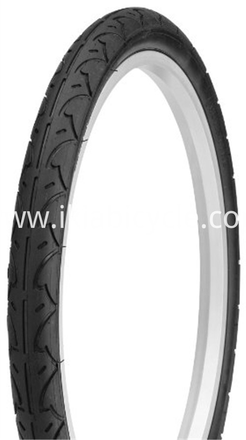 26 Inch Popular Colorful Tyres