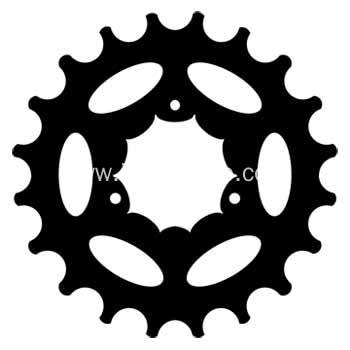 bike-chain-wheel-tattoo-design