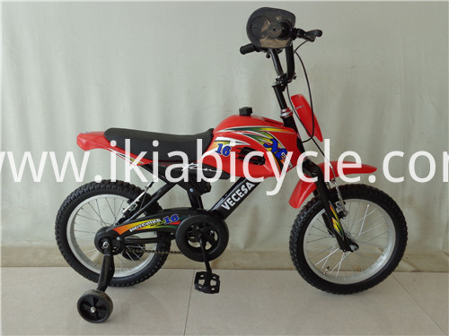 Motobik
