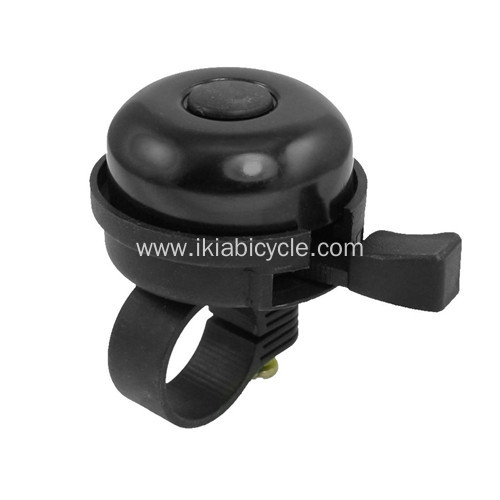 Colored Aluminum Bicycle Bell