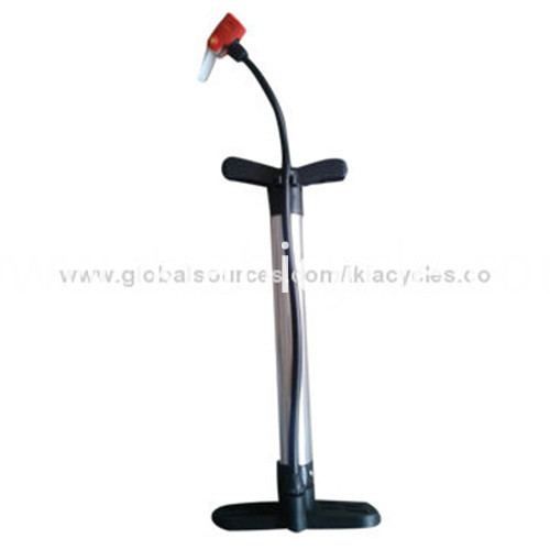 Strong Air Pump for Kids Cycle