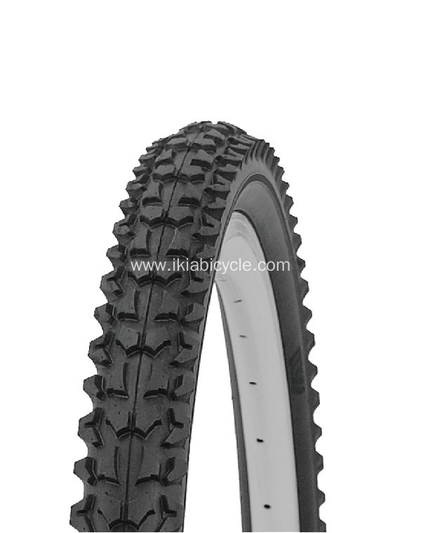 26 Inch MTB Bicycle Tire
